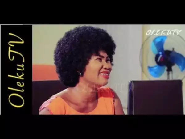 Video: ORO IGBEYAWO | Latest Yoruba Movie 2018 Starring Yewande Adekoya | Kunle Afod